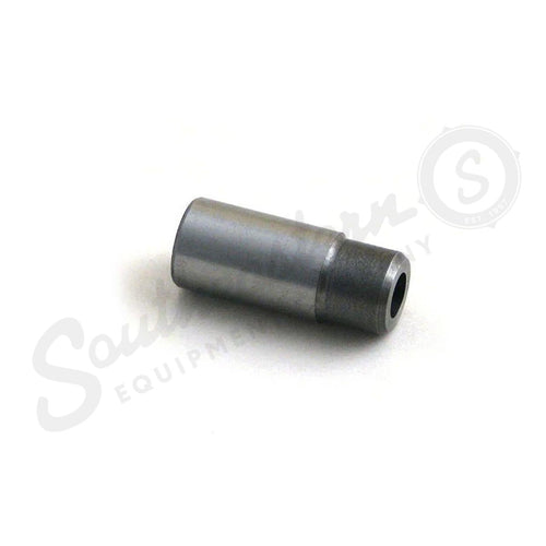 RP441515X - OEM VALVE GUIDE - CASE CONSTRUCTION