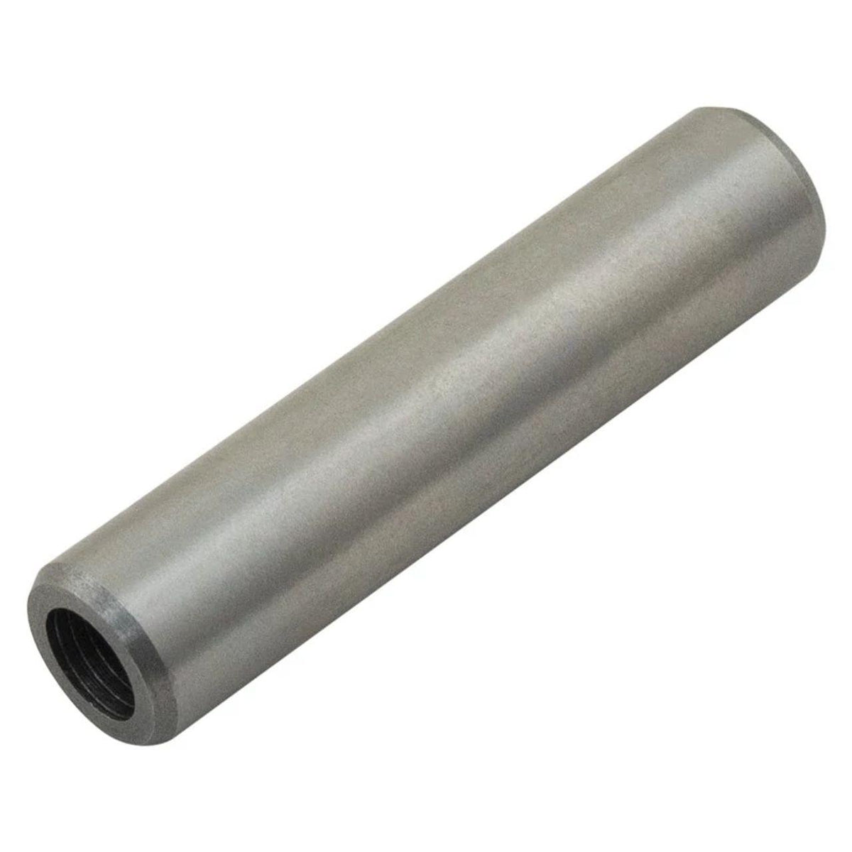 RP451532X - OEM VALVE GUIDE - CASE CONSTRUCTION