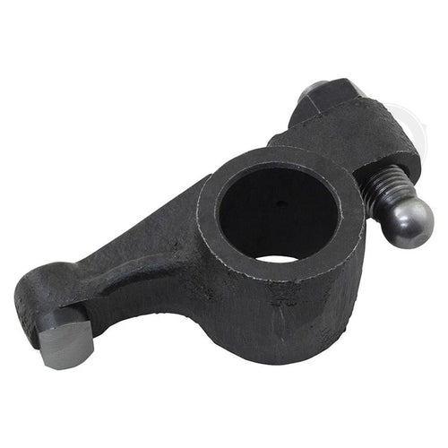RP451533X - OEM ROCKER ARM - CASE CONSTRUCTION