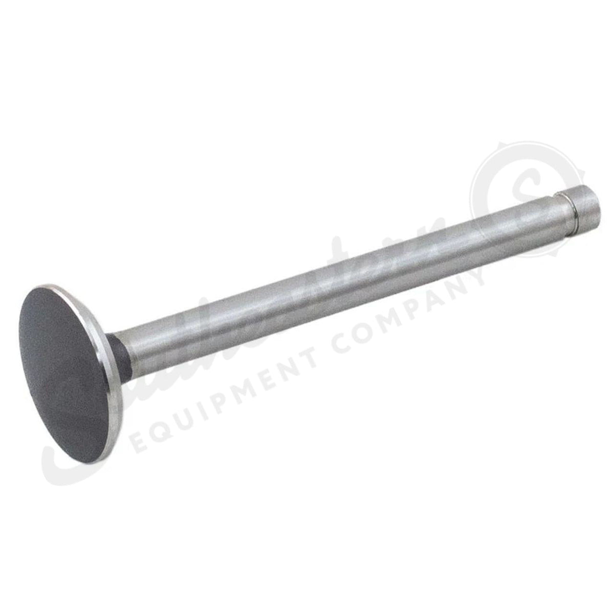 RP481165X - OEM VALVE - CASE CONSTRUCTION