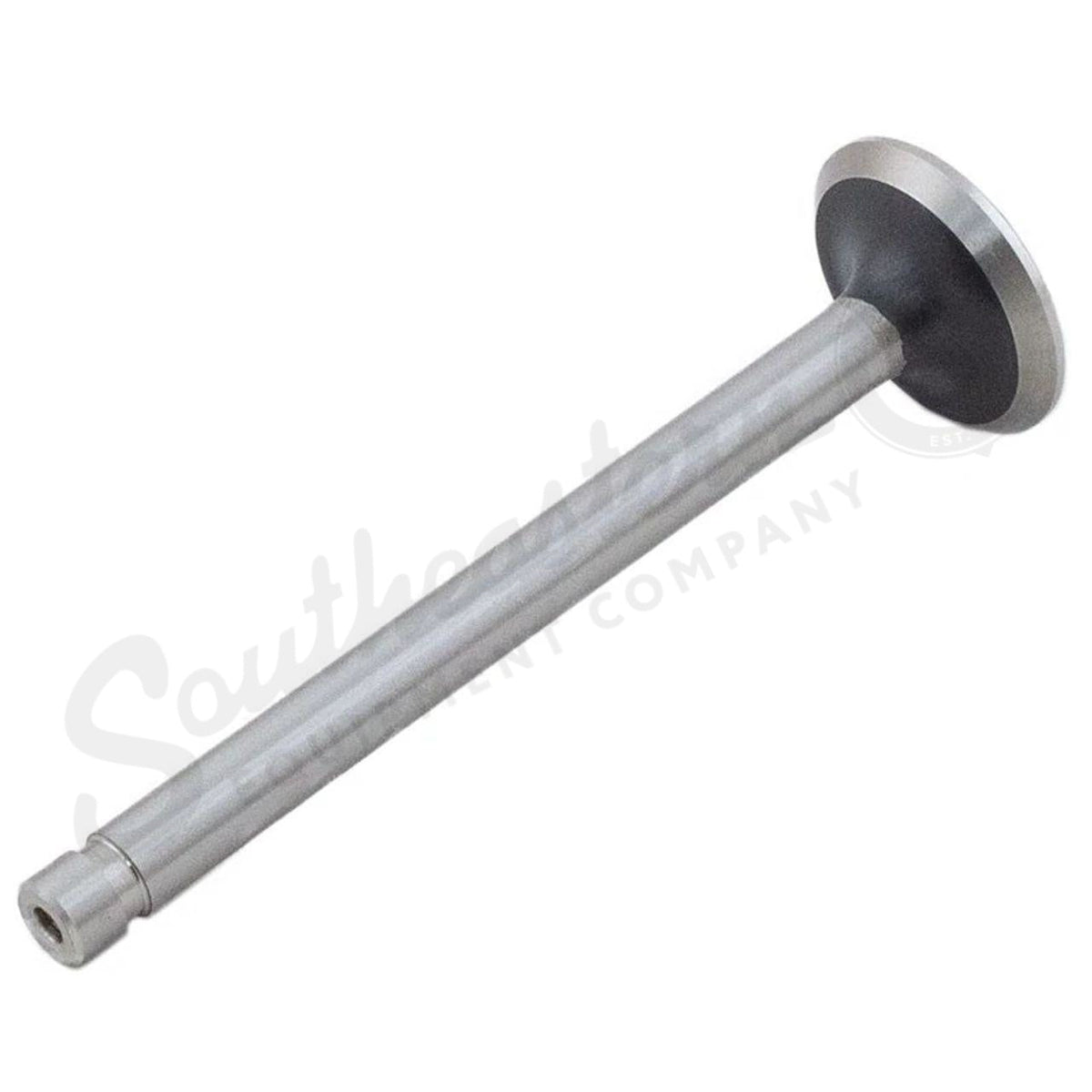 RP481165X - OEM VALVE - CASE CONSTRUCTION