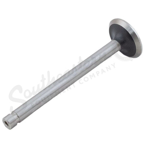 RP481165X - OEM VALVE - CASE CONSTRUCTION