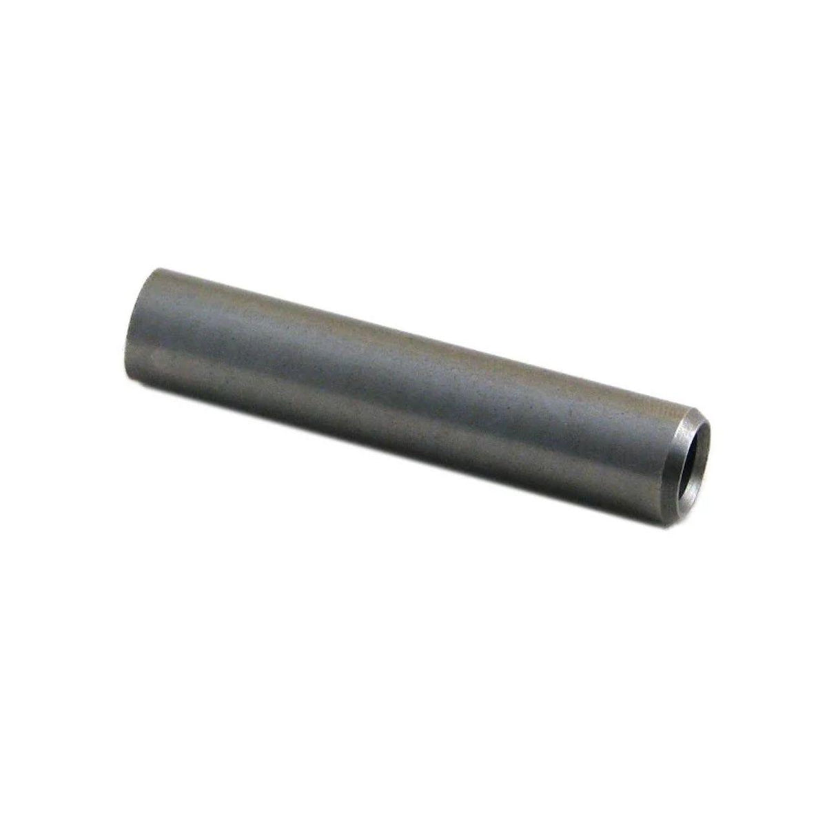 RP491228X - OEM VALVE GUIDE - CASE CONSTRUCTION