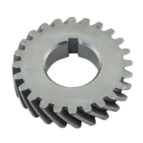 RP581187X - OEM RELIANCE CRANKSHAFT GEAR - CASE CONSTRUCTION