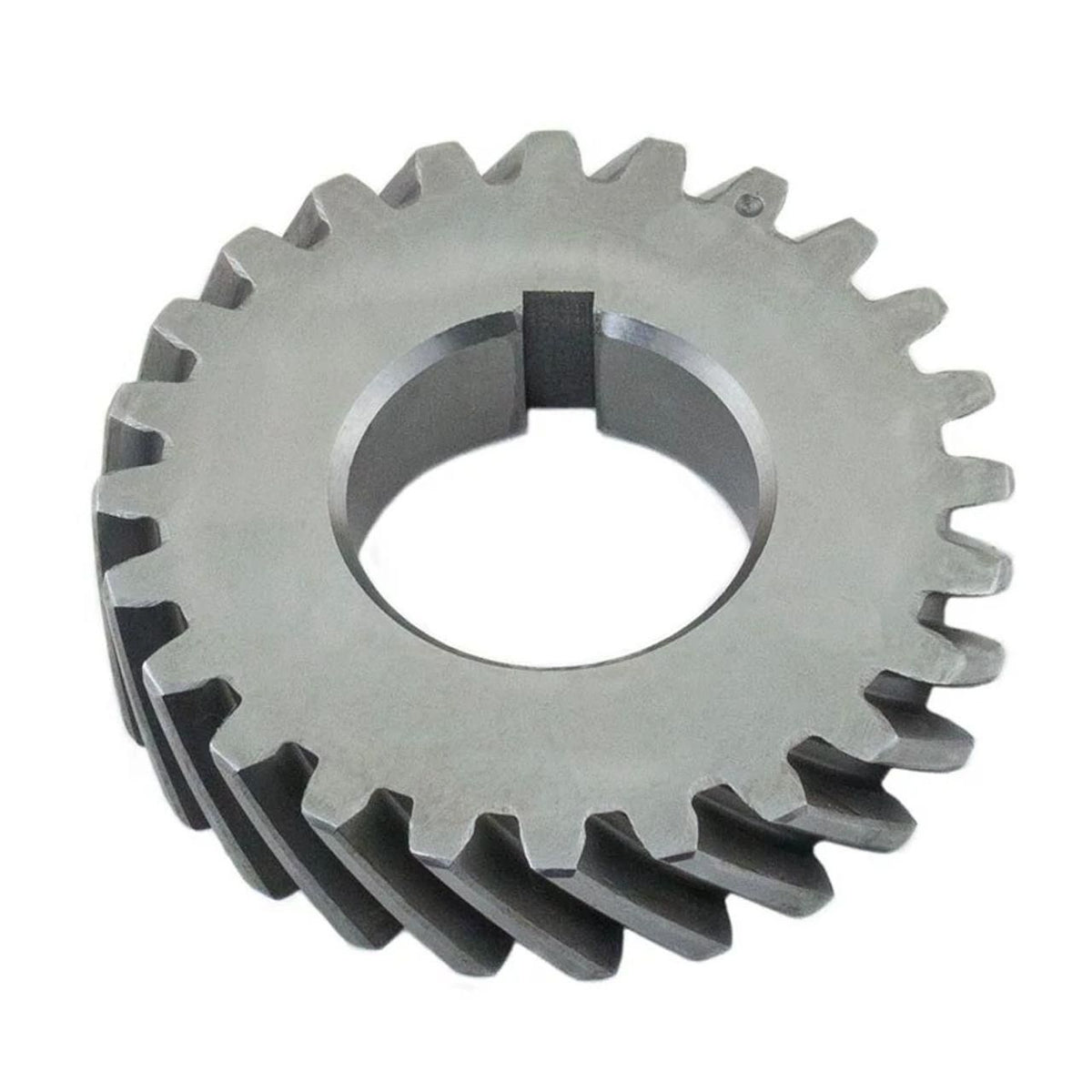 RP581187X - OEM RELIANCE CRANKSHAFT GEAR - CASE CONSTRUCTION