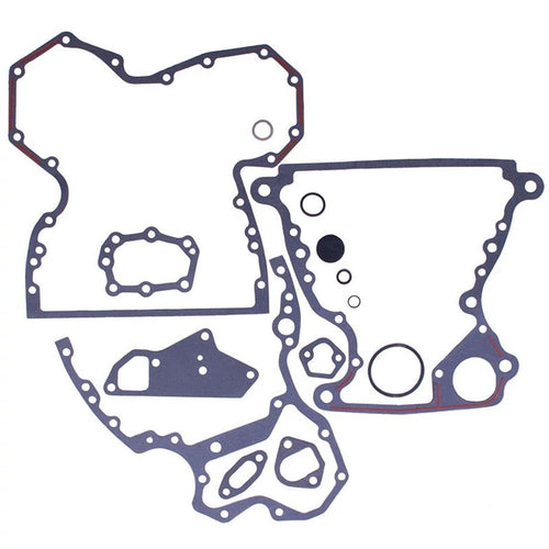 RP681 - OEM GASKET - CASE CONSTRUCTION
