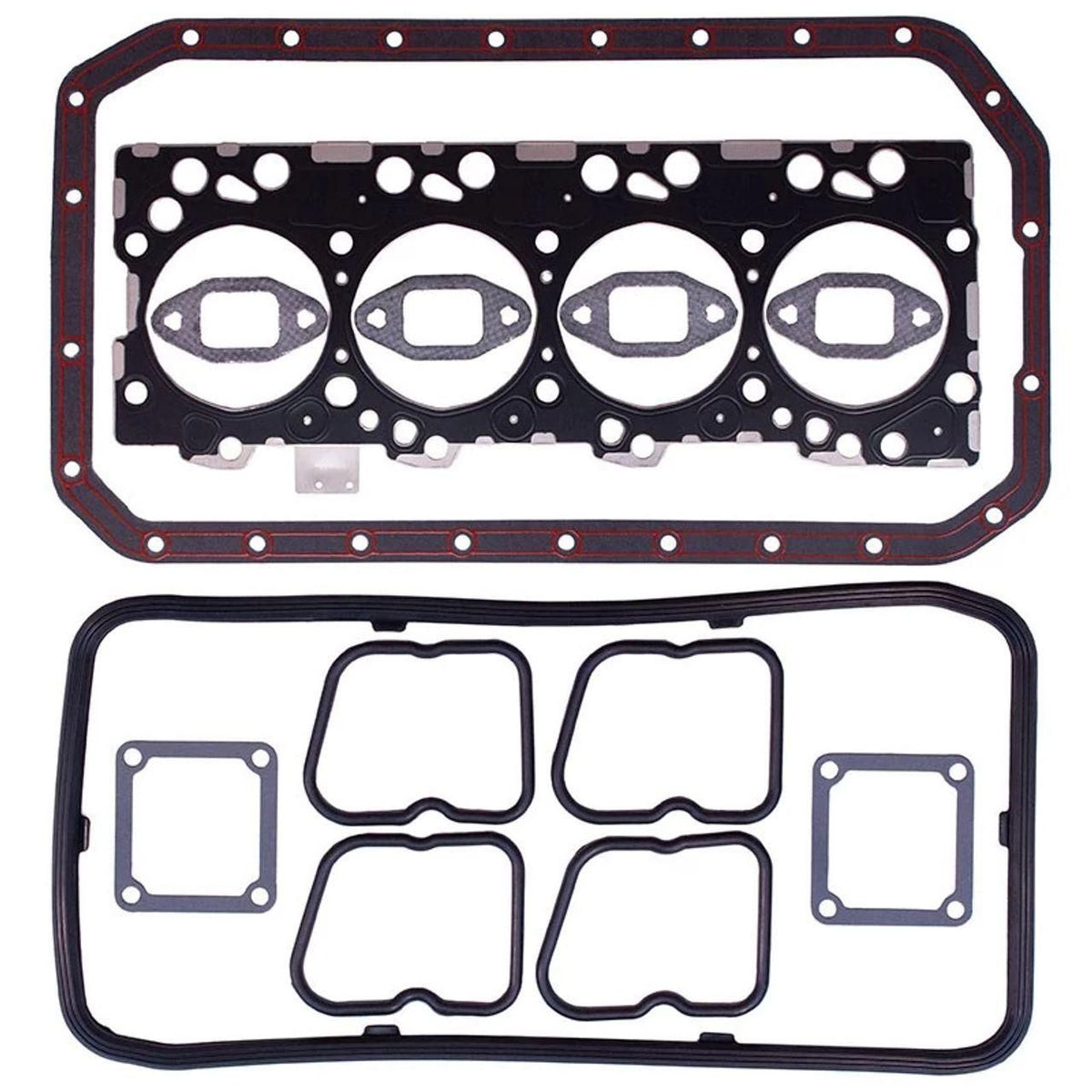 RP701 - OEM GASKET - CASE CONSTRUCTION