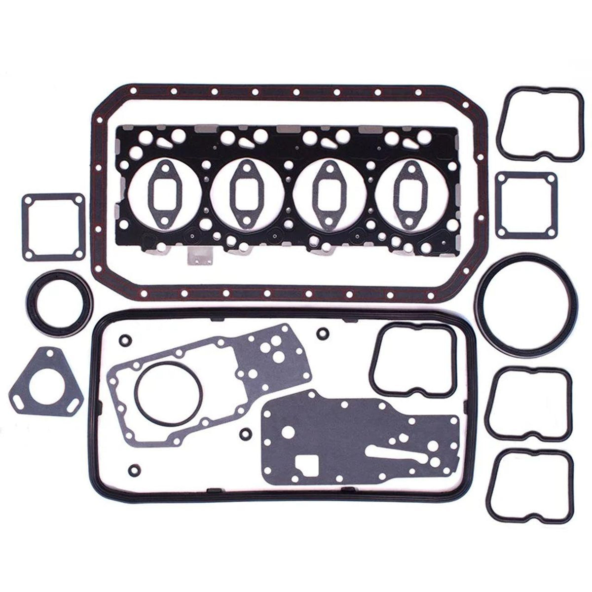 RP703 - OEM GASKET - CASE CONSTRUCTION