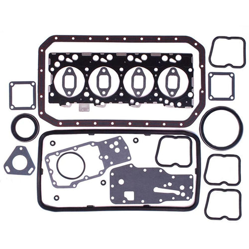 RP703 - OEM GASKET - CASE CONSTRUCTION