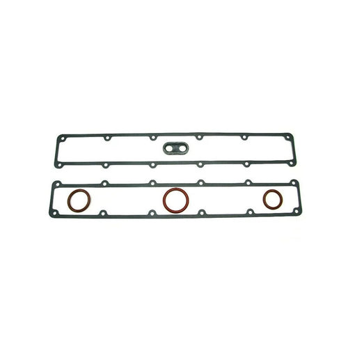 RP706 - OEM GASKET - CASE CONSTRUCTION