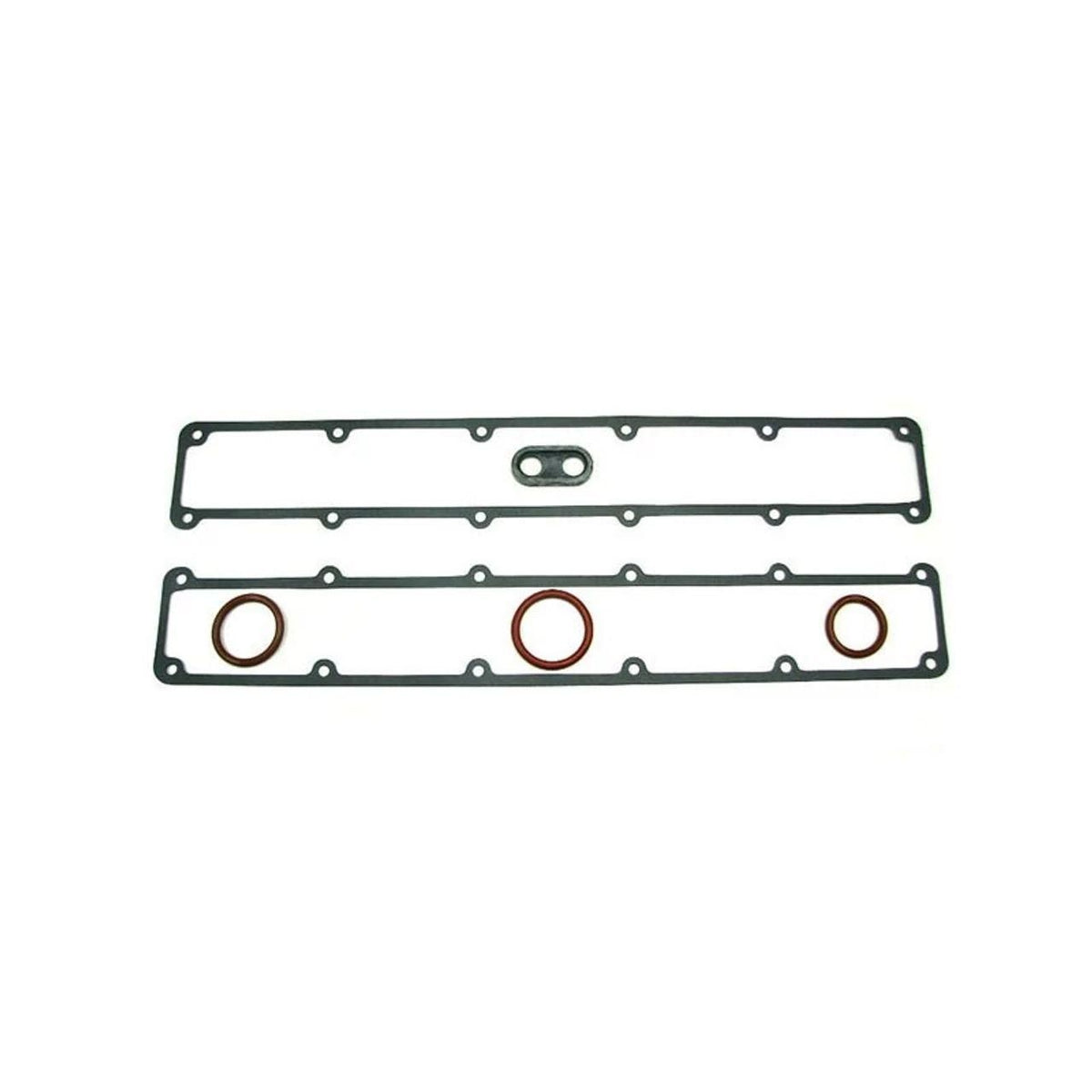 RP706 - OEM GASKET - CASE CONSTRUCTION