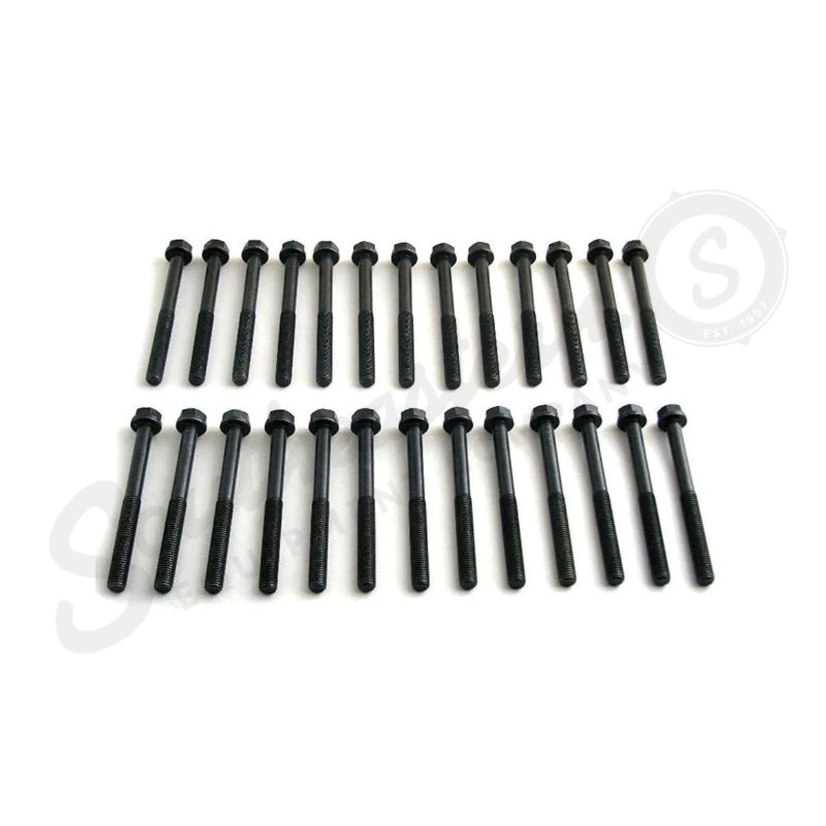 RP731169X - OEM KIT - CASE CONSTRUCTION