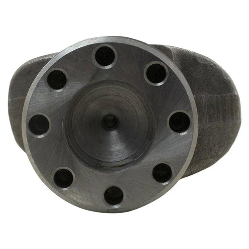 RP741138X - OEM RELIANCE CRANKSHAFT - CASE CONSTRUCTION
