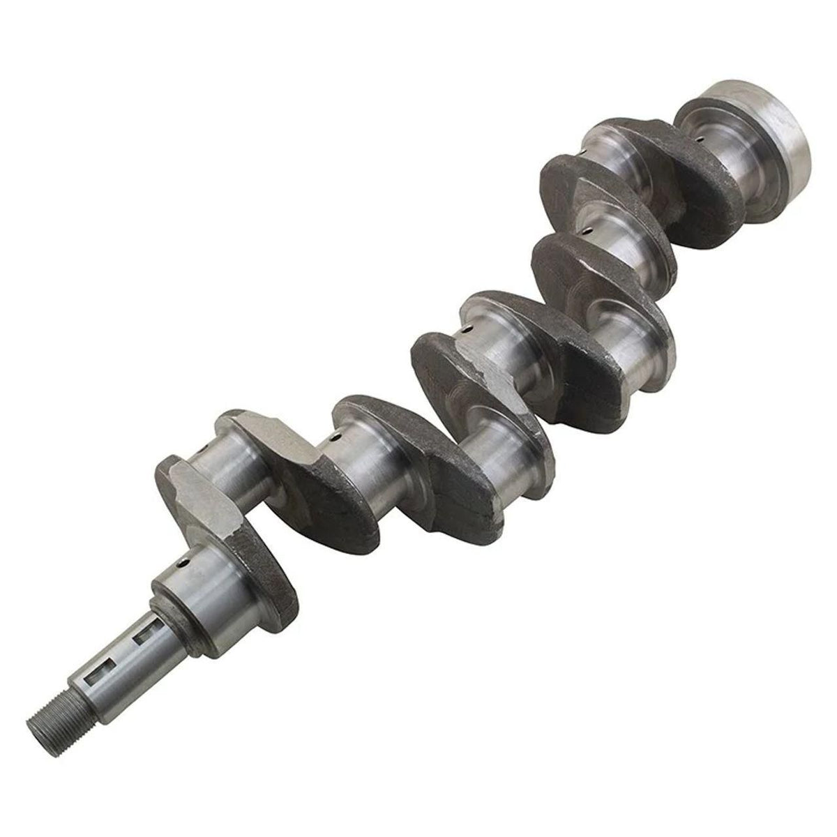 RP741138X - OEM RELIANCE CRANKSHAFT - CASE CONSTRUCTION