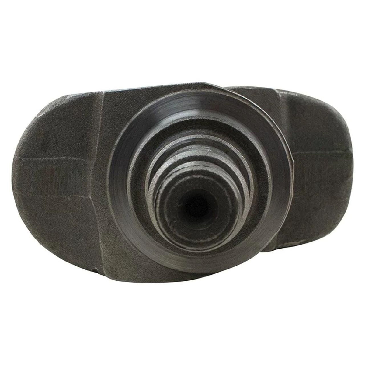 RP741138X - OEM RELIANCE CRANKSHAFT - CASE CONSTRUCTION