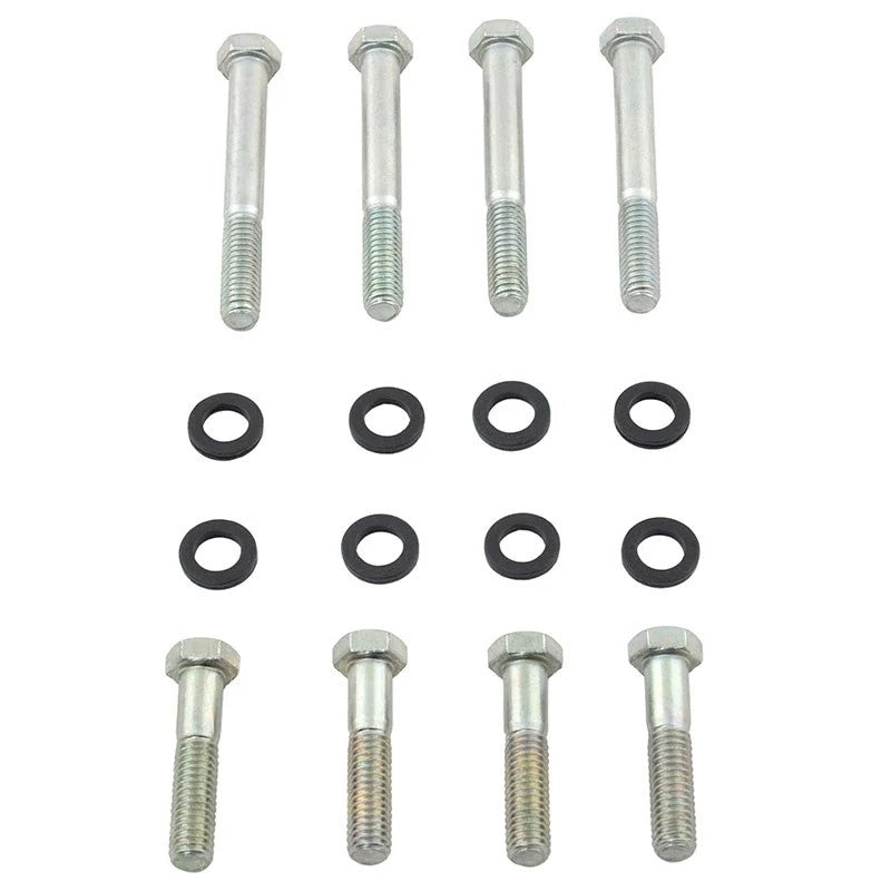 RP751183X - OEM KIT - CASE CONSTRUCTION