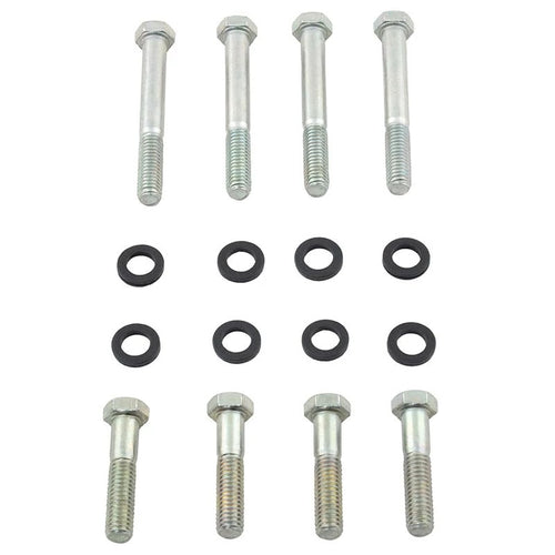 RP751183X - OEM KIT - CASE CONSTRUCTION