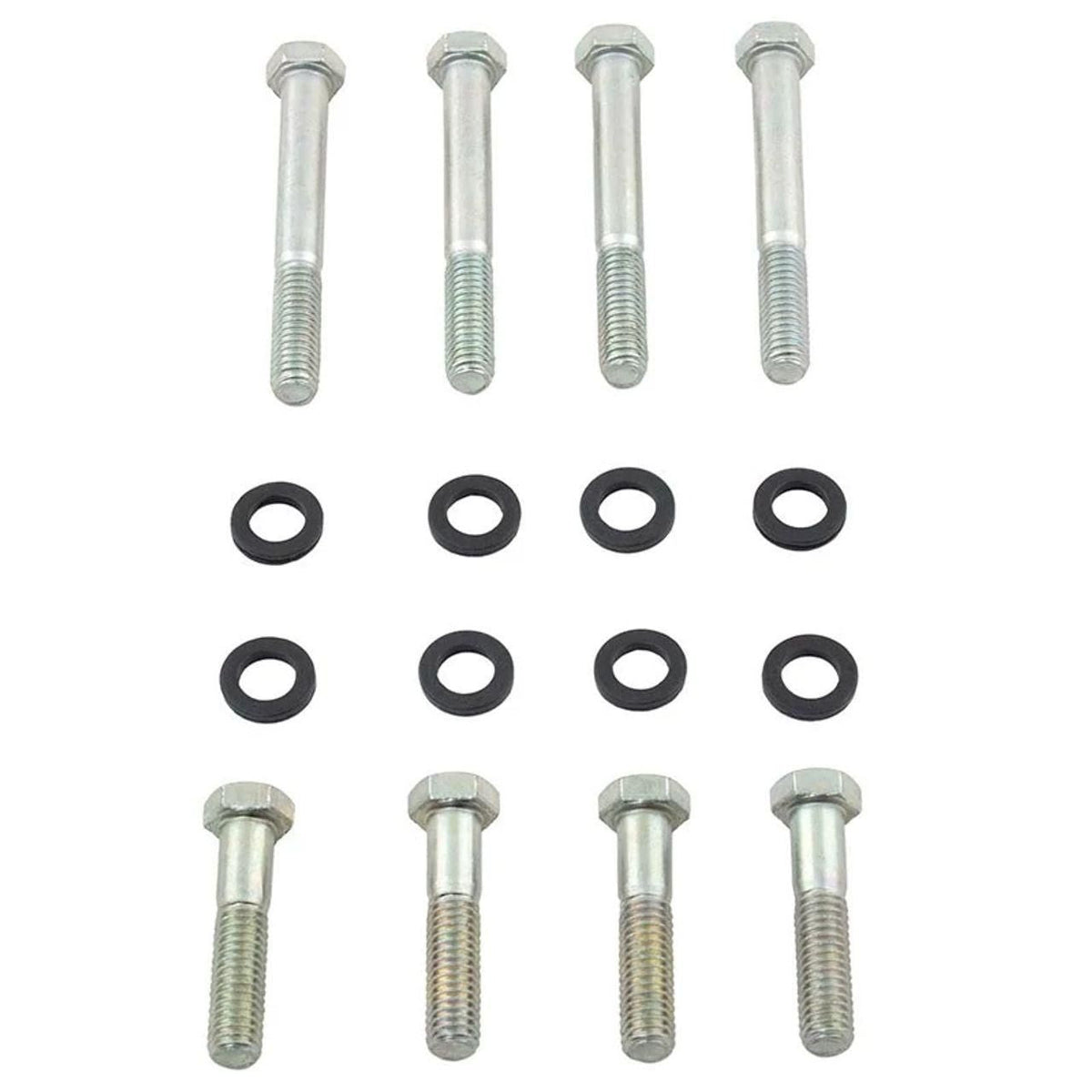 RP751183X - OEM KIT - CASE CONSTRUCTION