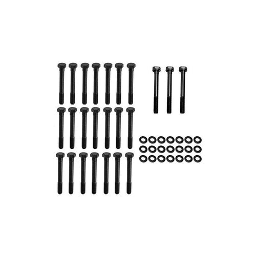 RP751335X - OEM KIT - CASE CONSTRUCTION