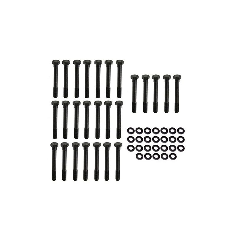 RP751338X - OEM KIT - CASE CONSTRUCTION