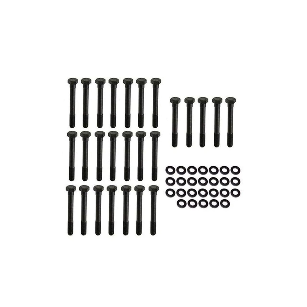 RP751338X - OEM KIT - CASE CONSTRUCTION