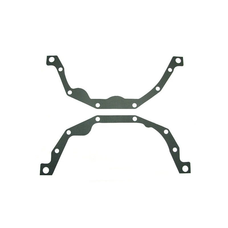 RP771X - OEM GASKET KIT - CASE CONSTRUCTION