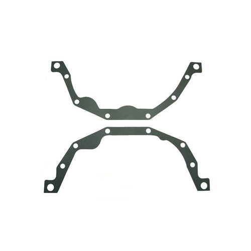 RP771X - OEM GASKET KIT - CASE CONSTRUCTION