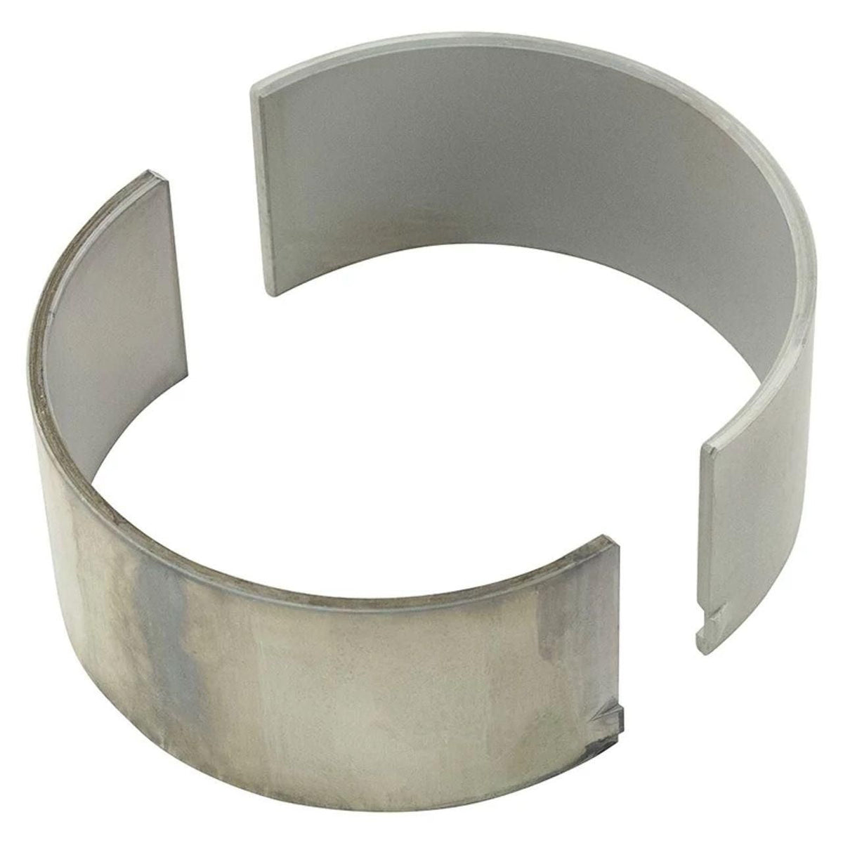 RP7956X - OEM RELIANCE ROD BEARING 0.25MM - CASE CONSTRUCTION