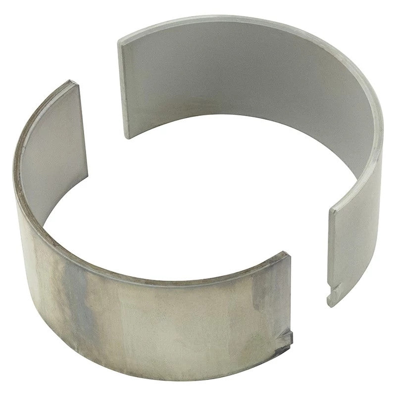 RP7957X - OEM RELIANCE ROD BEARING 0.50MM - CASE CONSTRUCTION