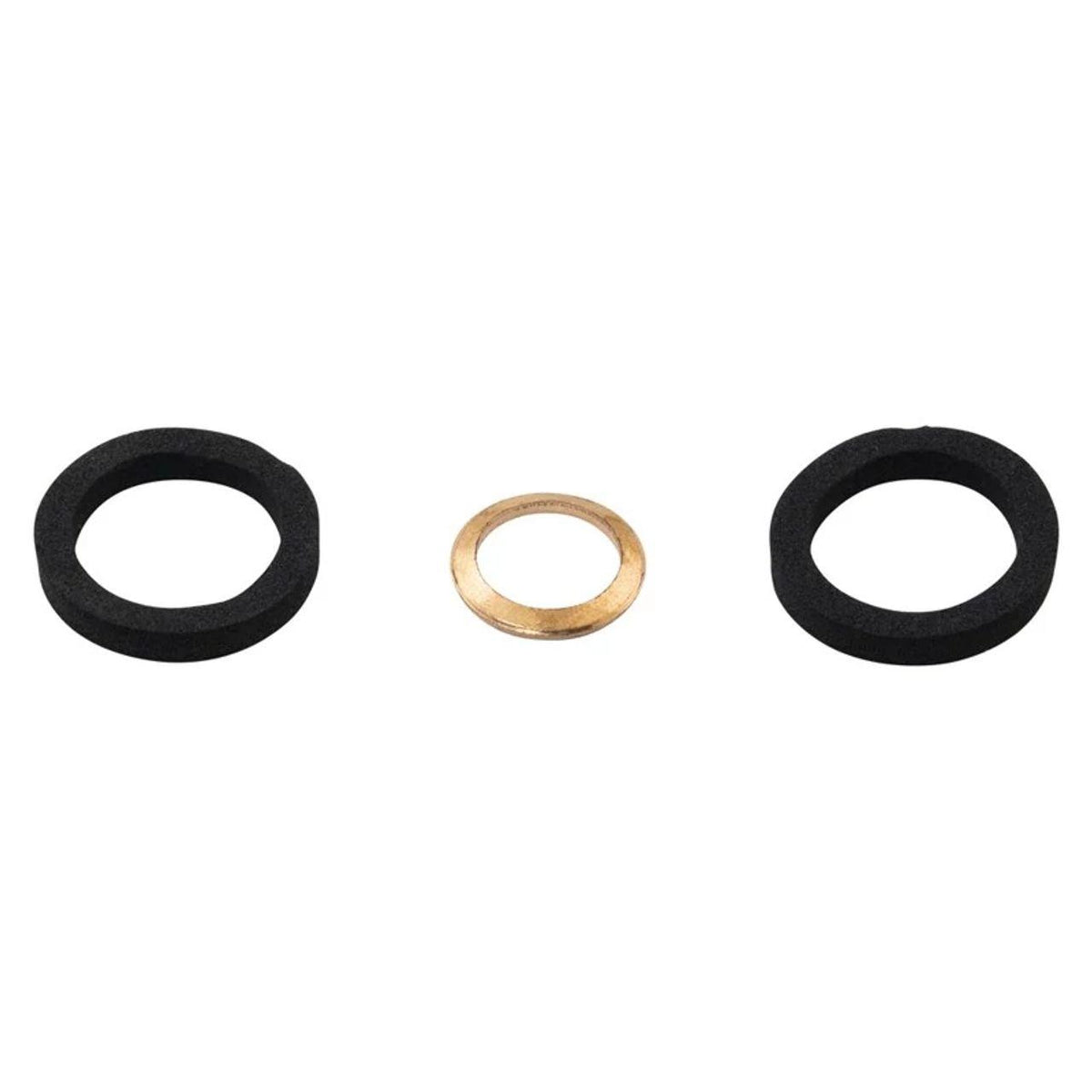 RP811132X - OEM SEAL KIT - CASE CONSTRUCTION
