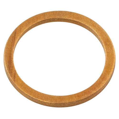 RP891152X - OEM GASKET - CASE CONSTRUCTION