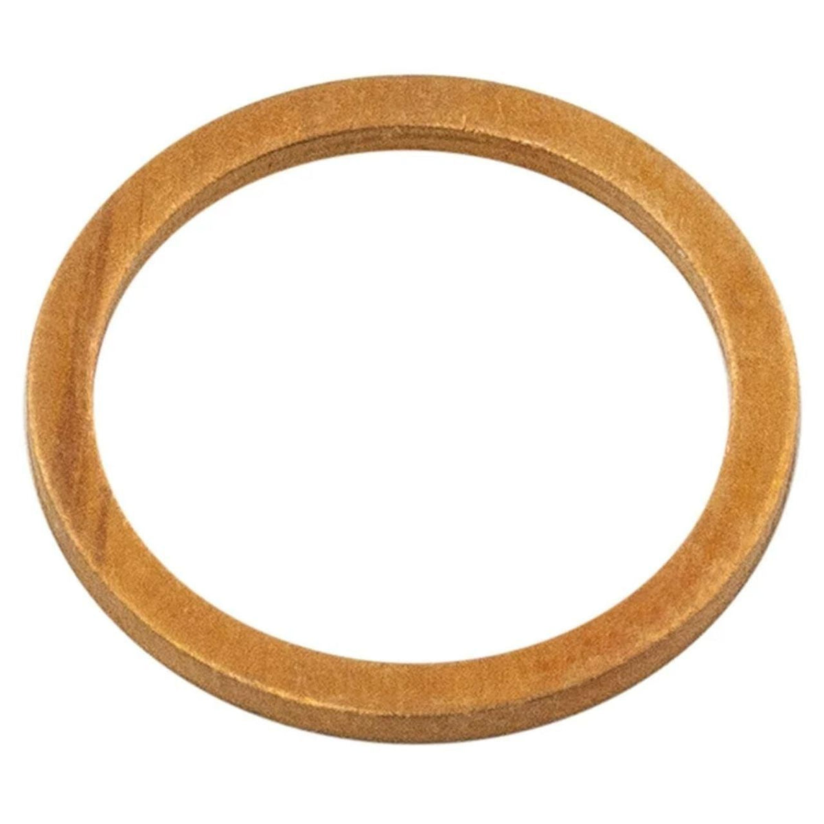 RP891152X - OEM GASKET - CASE CONSTRUCTION