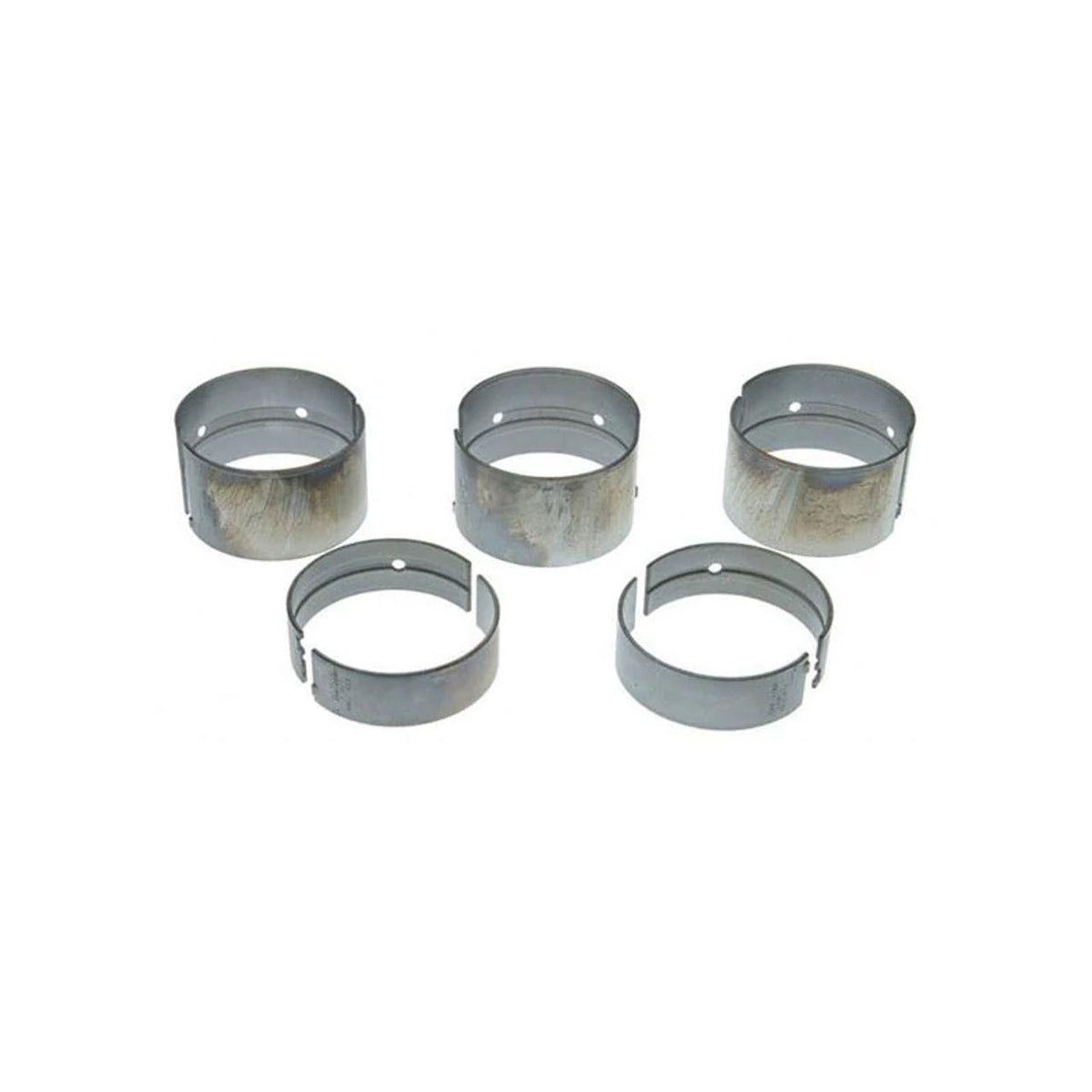 RP920X - OEM SET OF STANDARD MAIN BEARINGS - CASE CONSTRUCTION