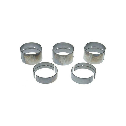 RP920X - OEM SET OF STANDARD MAIN BEARINGS - CASE CONSTRUCTION