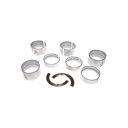 RP92130X - OEM RELIANCE MAIN BEARING SET 0.030IN - CASE CONSTRUCTION