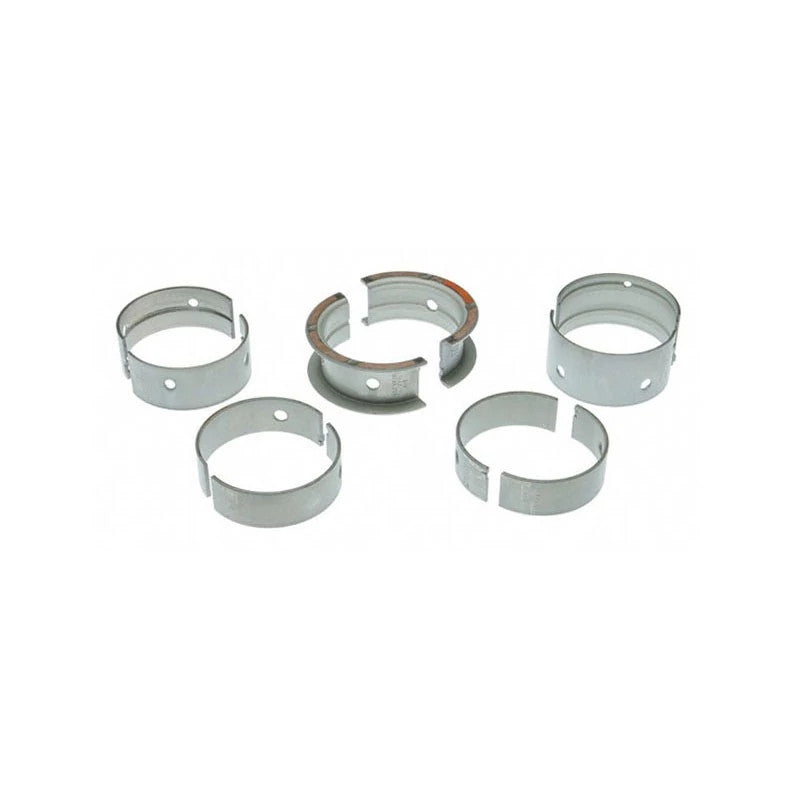 RP92820 - OEM RELIANCE MAIN BEARING SET 0.020IN - CASE CONSTRUCTION