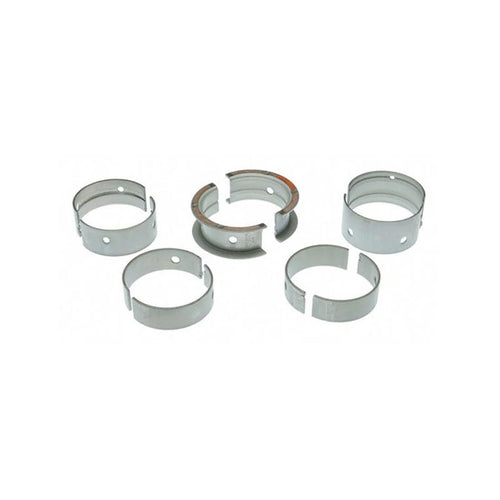RP92820 - OEM RELIANCE MAIN BEARING SET 0.020IN - CASE CONSTRUCTION