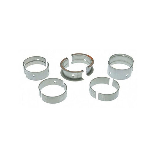 RP928 - OEM SET OF STANDARD MAIN BEARINGS - CASE CONSTRUCTION