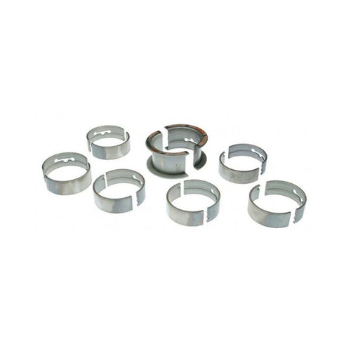 RP93210X - OEM RELIANCE MAIN BEARING SET 0.010IN - CASE CONSTRUCTION