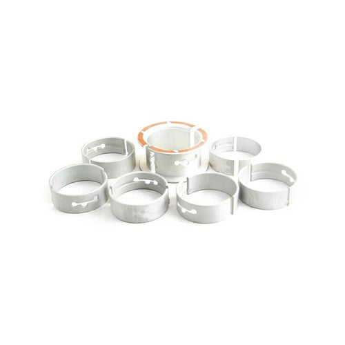 RP93230 - OEM SET OF MAIN BEARINGS - CASE CONSTRUCTION
