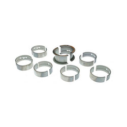 CASE Construction OEM Set Of Standard Main Bearings part number RP932X