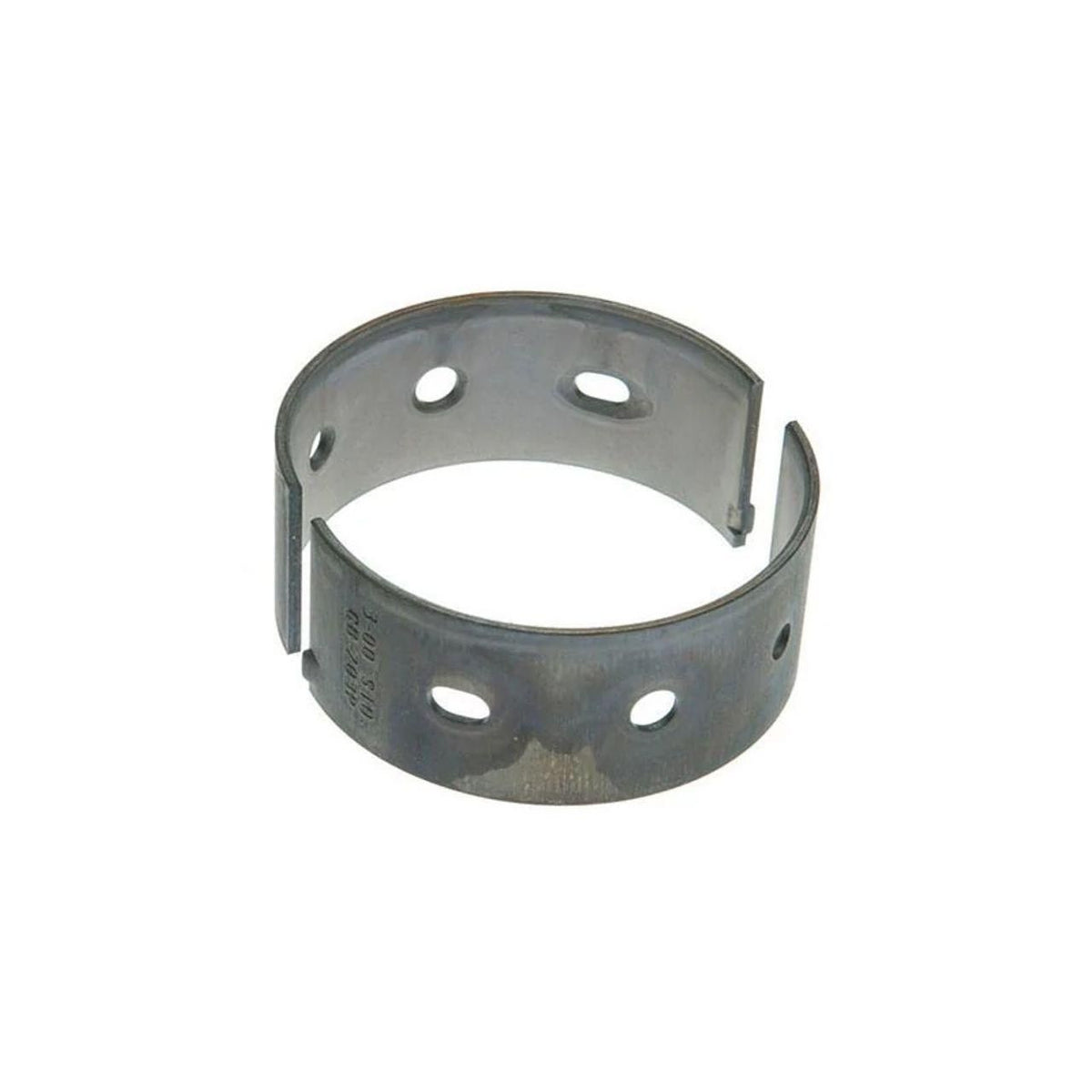 RP936-20X - OEM RELIANCE ROD BEARING 0.020IN - CASE CONSTRUCTION