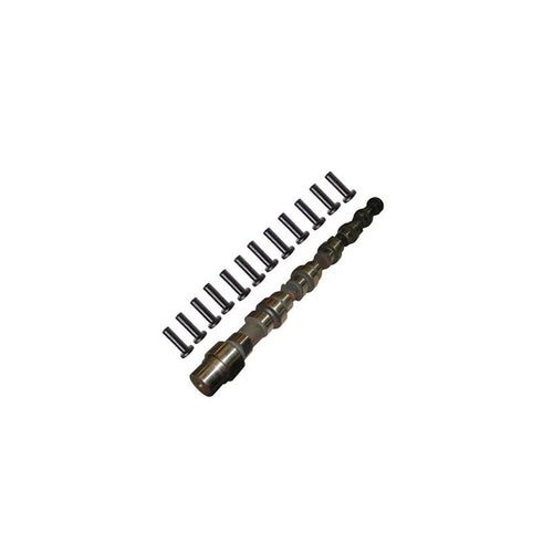 RP939513X - OEM KIT - CASE CONSTRUCTION