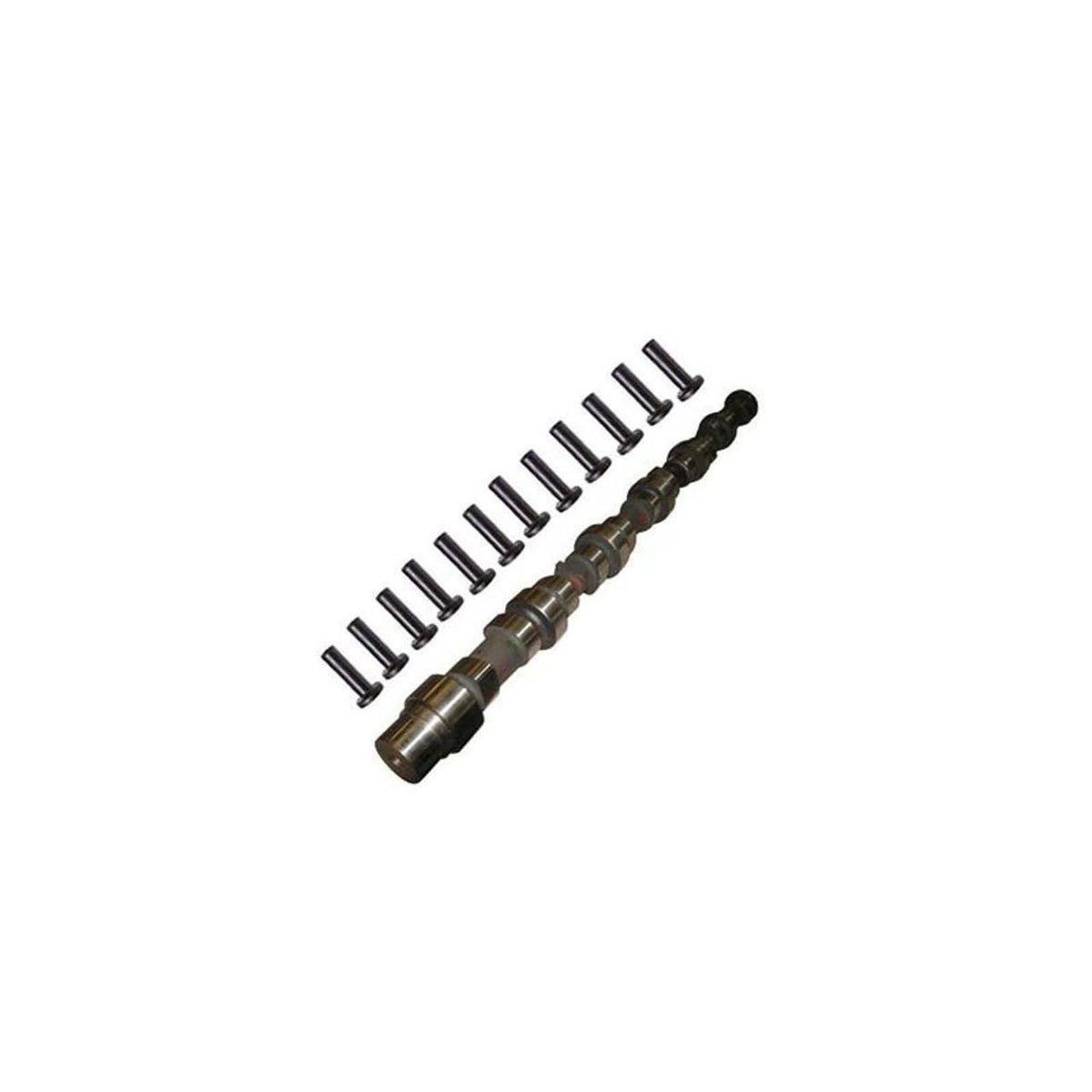 RP939513X - OEM KIT - CASE CONSTRUCTION