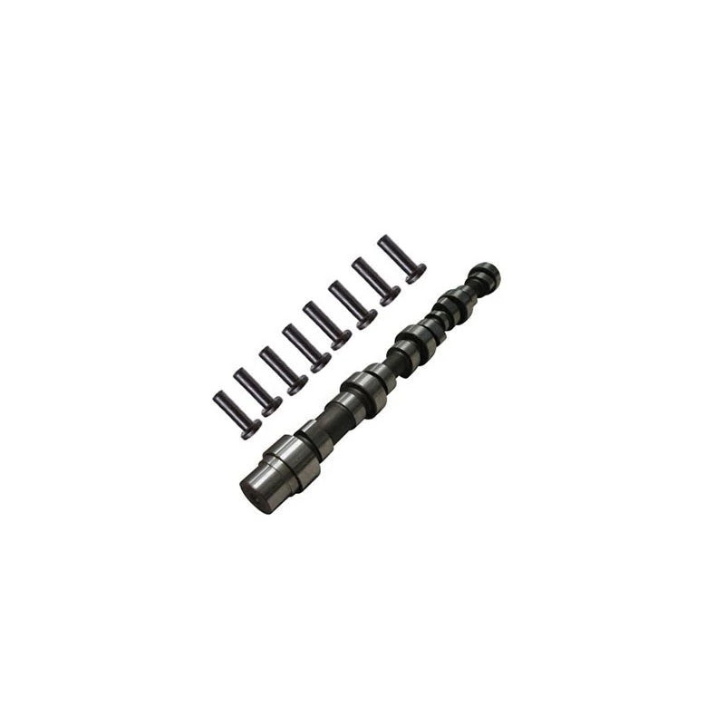 RP939515X - OEM KIT - CASE CONSTRUCTION