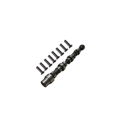 RP939515X - OEM KIT - CASE CONSTRUCTION
