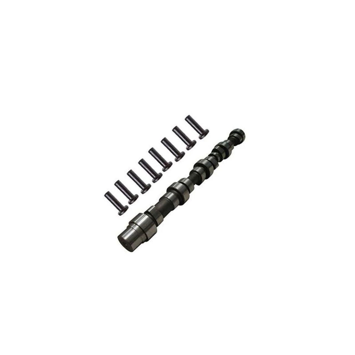 RP939515X - OEM KIT - CASE CONSTRUCTION