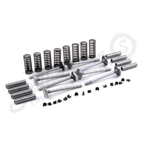RP949129X - OEM KIT - CASE CONSTRUCTION