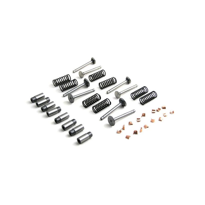 RP949155X - OEM KIT - CASE CONSTRUCTION