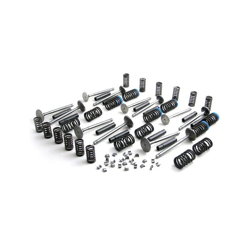 RP949313X - OEM KIT - CASE CONSTRUCTION